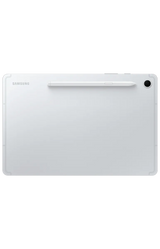 Samsung Galaxy Tab S10 Lite X400 WIFI 128GB Grey 10.9"(EU) Android