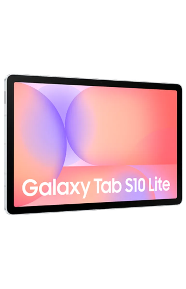 Samsung Galaxy Tab S10 Lite X400 WIFI 128GB Grey 10.9"(EU) Android