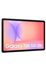 Samsung Galaxy Tab S10 Lite X400 WIFI 128GB Grey 10.9"(EU) Android