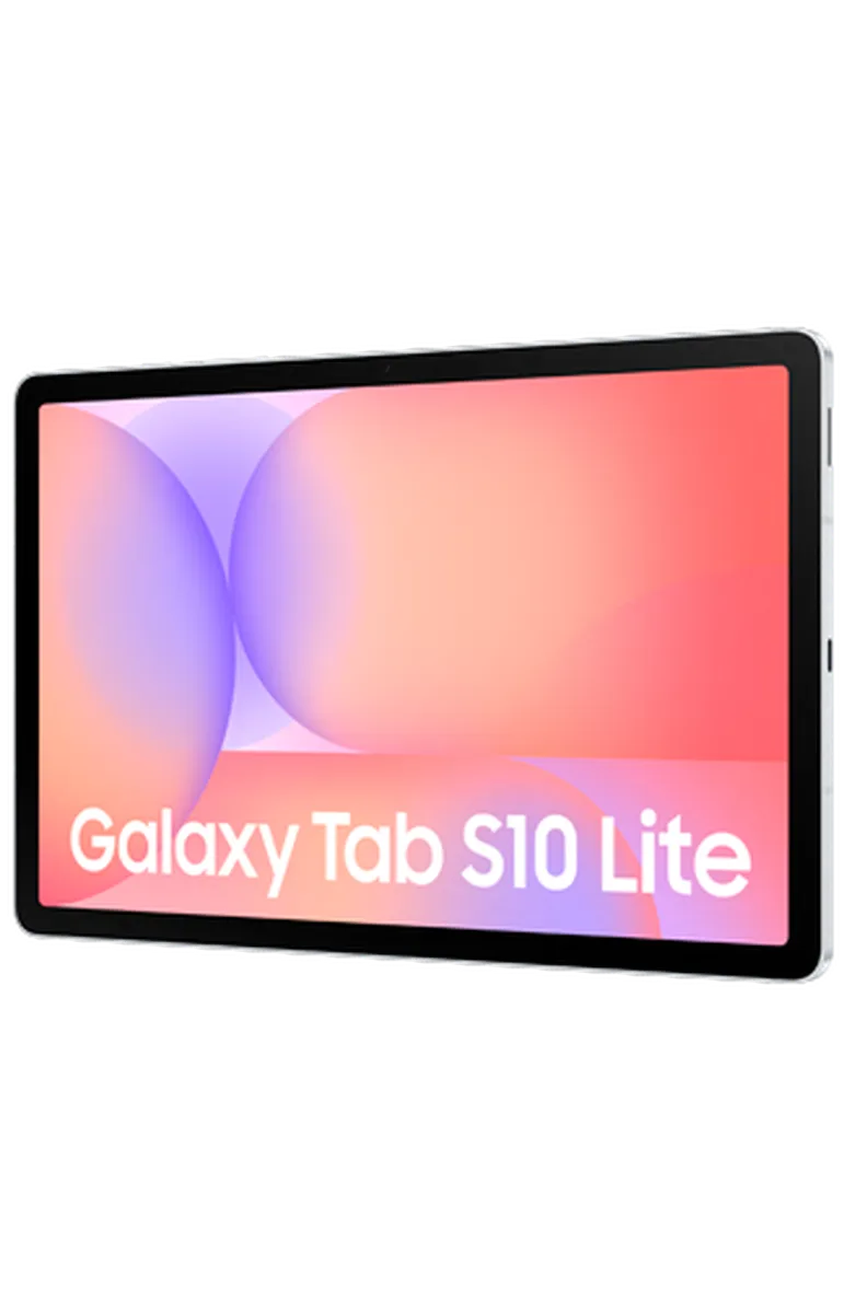 Samsung Galaxy Tab S10 Lite X400 WIFI 128GB Grey 10.9"(EU) Android