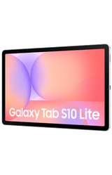Samsung Galaxy Tab S10 Lite X400 WIFI 128GB Grey 10.9"(EU) Android