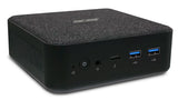 Acer Revo Box RB102 R5710 - AMD Ryzen 5 7430U - 16GB DDR5 - 512GB SSD - AMD Radeon Graphics