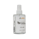 SBOX CS-09 Schermreiniger Spray 200ml