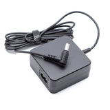 Premium adapter in retailverpakking  Asus 19V 3,42A - 5,5mm * 2,5mm vierkant model incl. netsnoer