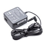 Premium adapter in retailverpakking  Asus 19V 3,42A - 5,5mm * 2,5mm vierkant model incl. netsnoer