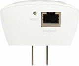 TP-Link WL-Repeater RE200 (AC750 Dual) retail