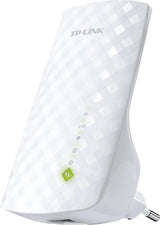 TP-Link WL-Repeater RE200 (AC750 Dual) retail