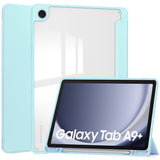 Tablet hoes geschikt voor de Samsung Galaxy Tab A9 Plus (2023) 11"