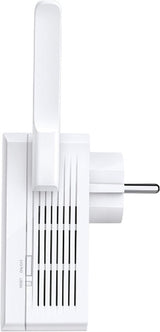 TP-Link WL-Repeater TL-WA860RE  netwerkextender Netwerkrepeater