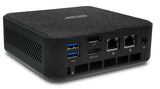Acer Revo Box RB102 R5710 - AMD Ryzen 5 7430U - 16GB DDR5 - 512GB SSD - AMD Radeon Graphics