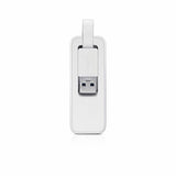 TP-Link UE300 - Ethernet Adapter - USB 3.0 naar Gigabit
