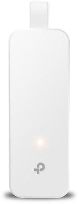 TP-Link UE300 - Ethernet Adapter - USB 3.0 naar Gigabit
