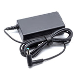 Premium adapter in retailverpakking HP 19,5V 3,33A 4,5mm * 3,0mm incl. netsnoer