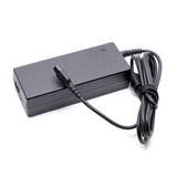Premium universele adapter in retailverpakking 90 Watt 17-tips  incl. netsnoer