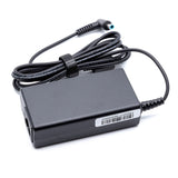 Premium adapter in retailverpakking HP 19,5V 3,33A 4,5mm * 3,0mm incl. netsnoer
