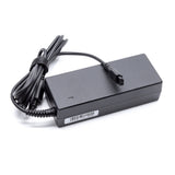 Premium universele adapter in retailverpakking 90 Watt 17-tips  incl. netsnoer