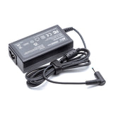Premium adapter in retailverpakking HP 19,5V 3,33A 4,5mm * 3,0mm incl. netsnoer