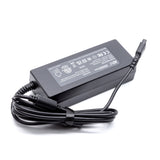 Premium universele adapter in retailverpakking 90 Watt 17-tips  incl. netsnoer