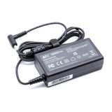 Premium adapter in retailverpakking HP 19,5V 3,33A 4,5mm * 3,0mm incl. netsnoer