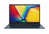 Asus Vivobook 14 , 14'' Full HD , Intel Core i5-1335U , 16GB RAM , 512GB SSD , Windows 11