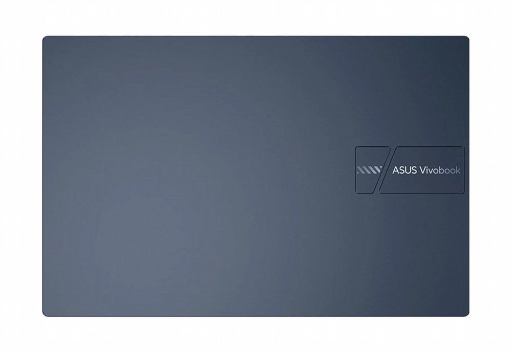 Asus Vivobook 14 , 14'' Full HD , Intel Core i5-1335U , 16GB RAM , 512GB SSD , Windows 11