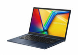 Asus Vivobook 14 , 14'' Full HD , Intel Core i5-1335U , 16GB RAM , 512GB SSD , Windows 11