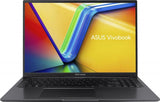 ASUS VivoBook MB541 , 16'' WUXGA IPS , AMD Ryzen 5 7430U , 16GB , 512GB , W11