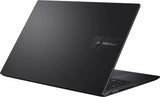 ASUS VivoBook MB541 , 16'' WUXGA IPS , AMD Ryzen 5 7430U , 16GB , 512GB , W11