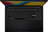 ASUS VivoBook MB541 , 16'' WUXGA IPS , AMD Ryzen 5 7430U , 16GB , 512GB , W11