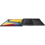 ASUS VivoBook MB541 , 16'' WUXGA IPS , AMD Ryzen 5 7430U , 16GB , 512GB , W11