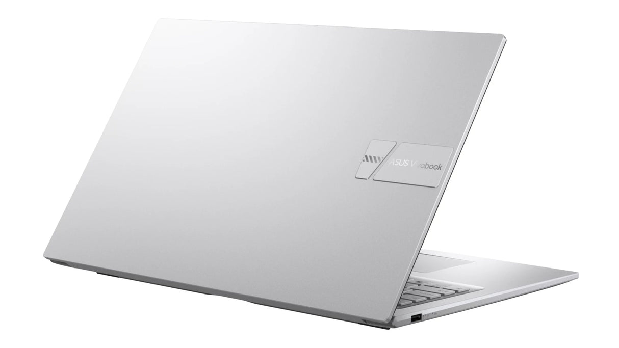 ASUS Vivobook X1704VA 17.3'' C5-120U 16GB 512GB W11P