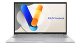 ASUS Vivobook X1704VA 17.3'' C5-120U 16GB 512GB W11P