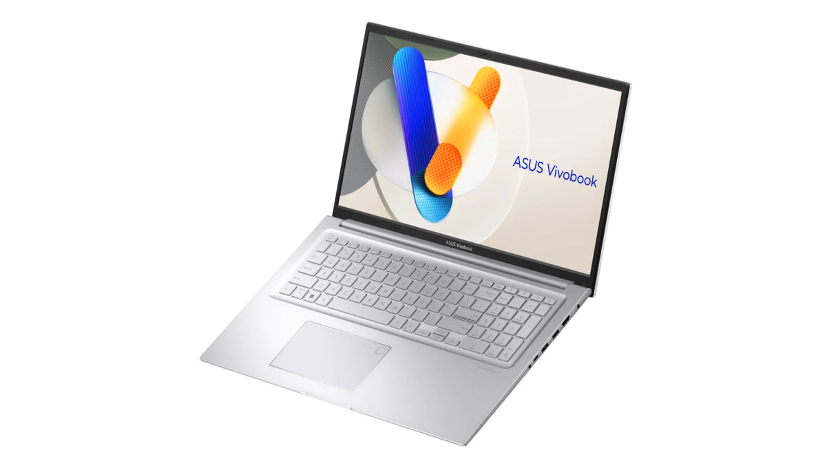 ASUS Vivobook X1704VA 17.3'' C5-120U 16GB 512GB W11P