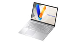 ASUS Vivobook X1704VA 17.3'' C5-120U 16GB 512GB W11P