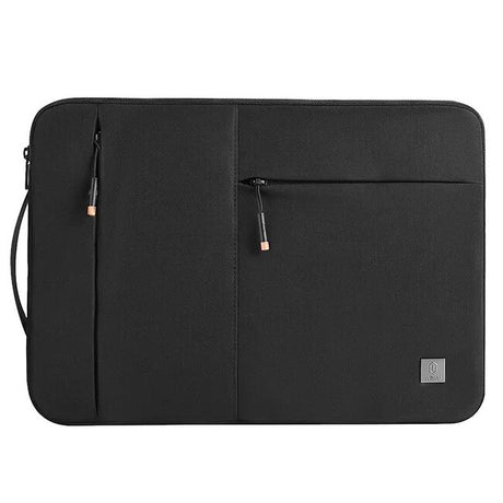 WIWU - Laptoptas geschikt voor Laptop / MacBook - 15.6 Inch - Alpha Slim