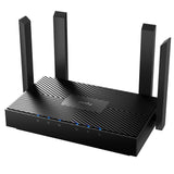 Cudy Router to WIFI6 2976Mbps 4xRJ45 1Gbps