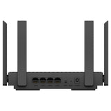 Cudy Router to WIFI6 2976Mbps 4xRJ45 1Gbps