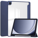 Tablet hoes geschikt voor de Samsung Galaxy Tab A9 Plus (2023) 11"