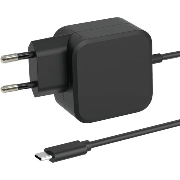 Xilence USB-C Mini Notebook-Netzteil 67W (XM018)