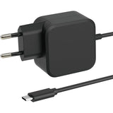 Xilence USB-C Mini Notebook-Netzteil 67W (XM018)