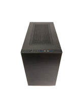 YOURS RED , Intel Core i5-14400 , 32GB , 1TB , HDMI , W11 Professional