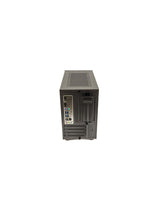 YOURS RED , Intel Core i5-14400 , 32GB , 1TB , HDMI , W11 Professional