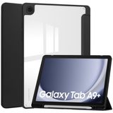 Tablet hoes geschikt voor de Samsung Galaxy Tab A9 Plus (2023) 11"
