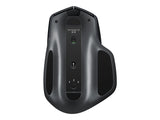 Logitech Wireless Mouse MX Master 2S