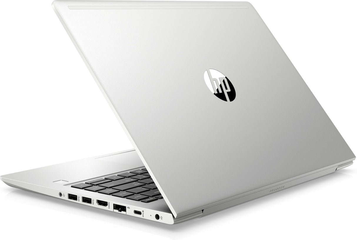 HP ProBook 440 G7 (14") Notebook - Intel Pentium Gold 6405U /4 GB RAM /128 GB SSD /W10P