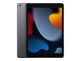 APPLE 10.2-inch iPad 9th Wi-Fi 64GB Space Gray