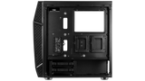 Hedo gaming desktop GPC-R7-5800X, 1TB opslag, 16GB , Nvidia RTX3050/8G, W11H