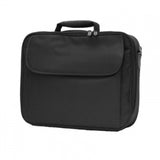 Ewent Ew2502 case city office 15-16.1" /40.9 cm ( AC8505 )