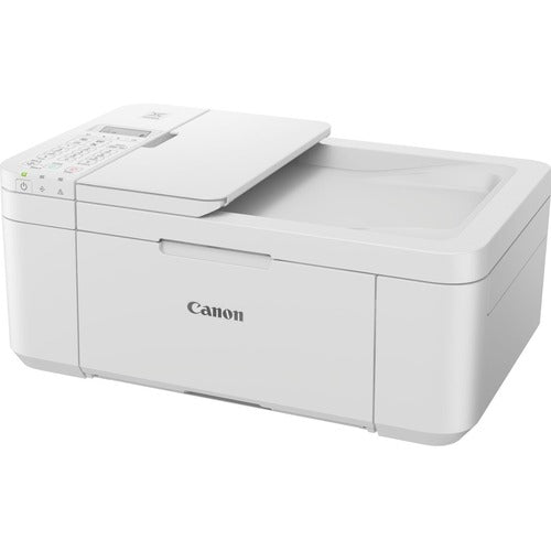 Canon PIXMA TR4651 multifunction