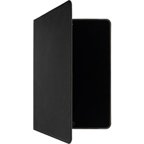 Gecko Covers Easy-Click 2.0 Carrying Case (Book Fold) for 25.9 cm (10.2") Apple iPad (7/8/9/10th. Generation) Tablet